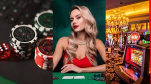 casino com ph