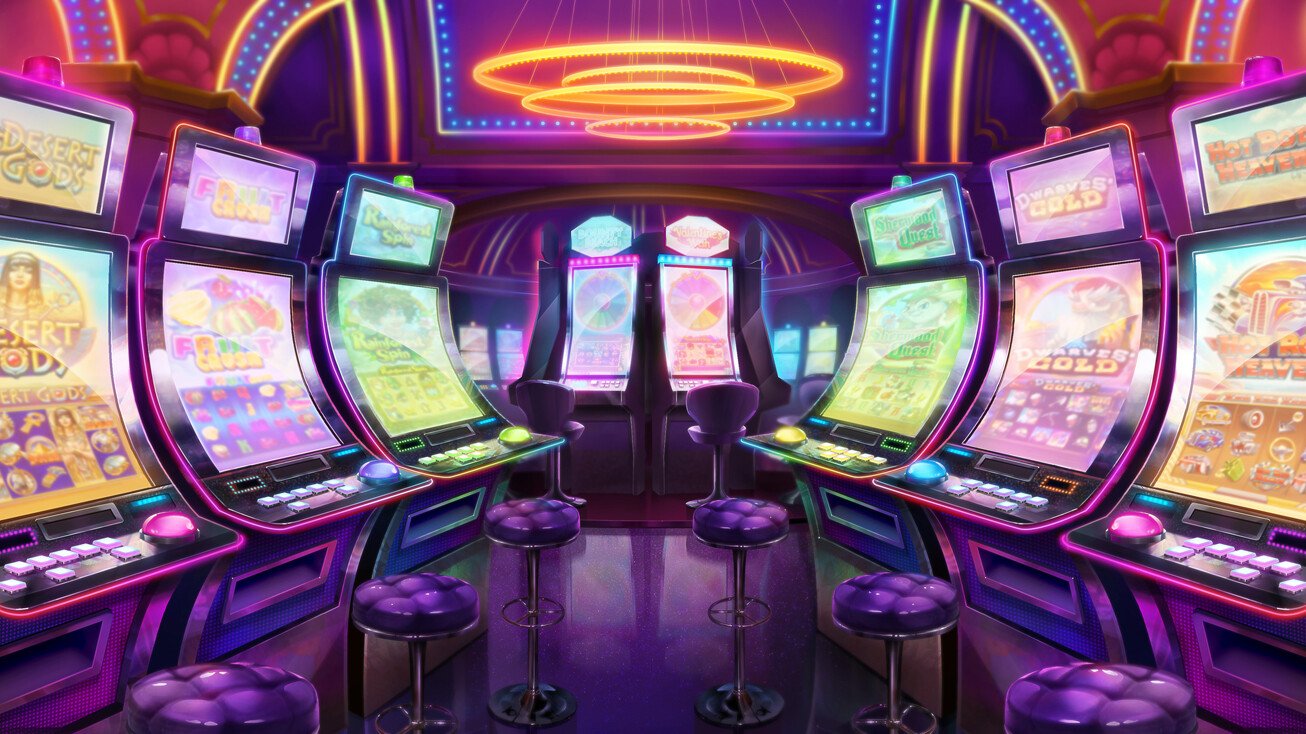 casino com ph