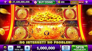 casino com ph