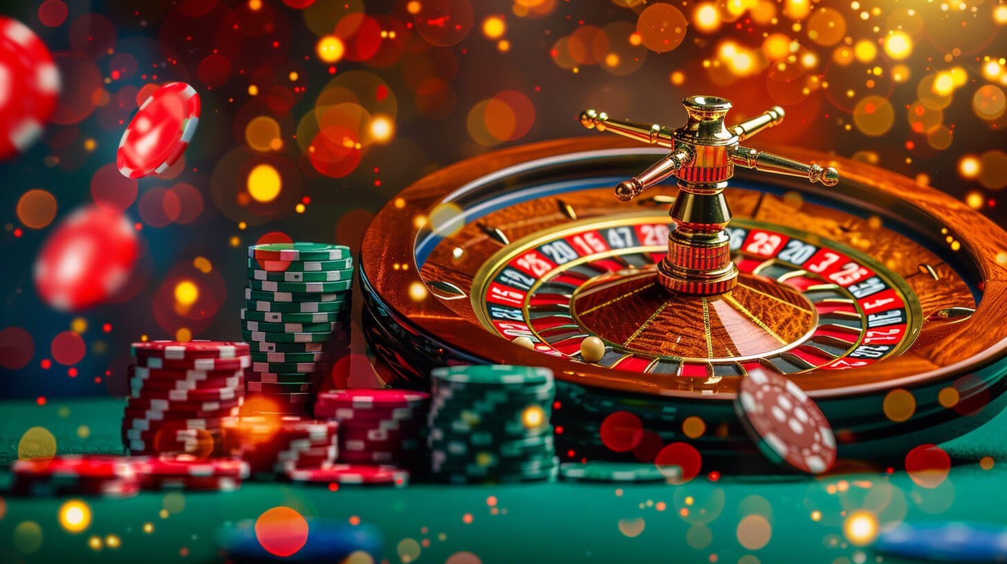 casino com ph