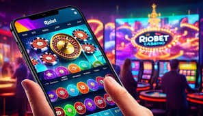 casino com ph