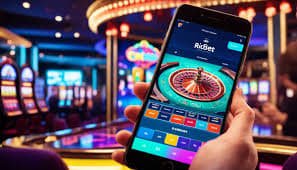 casino com ph