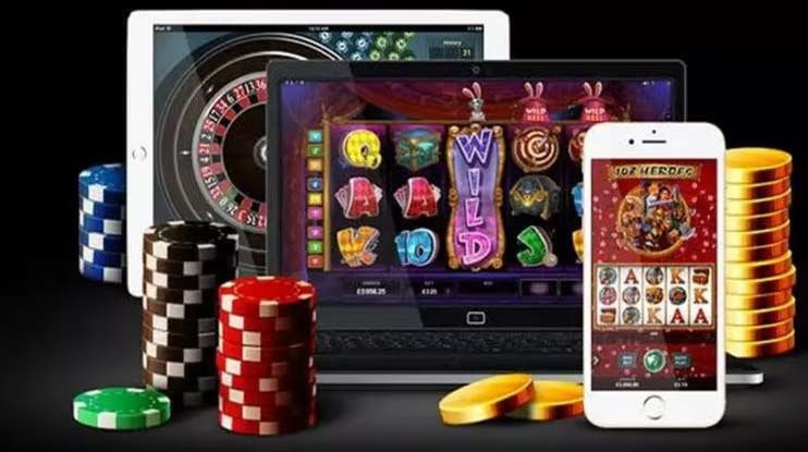 casino com ph