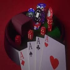 casino com ph