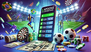 casino com ph