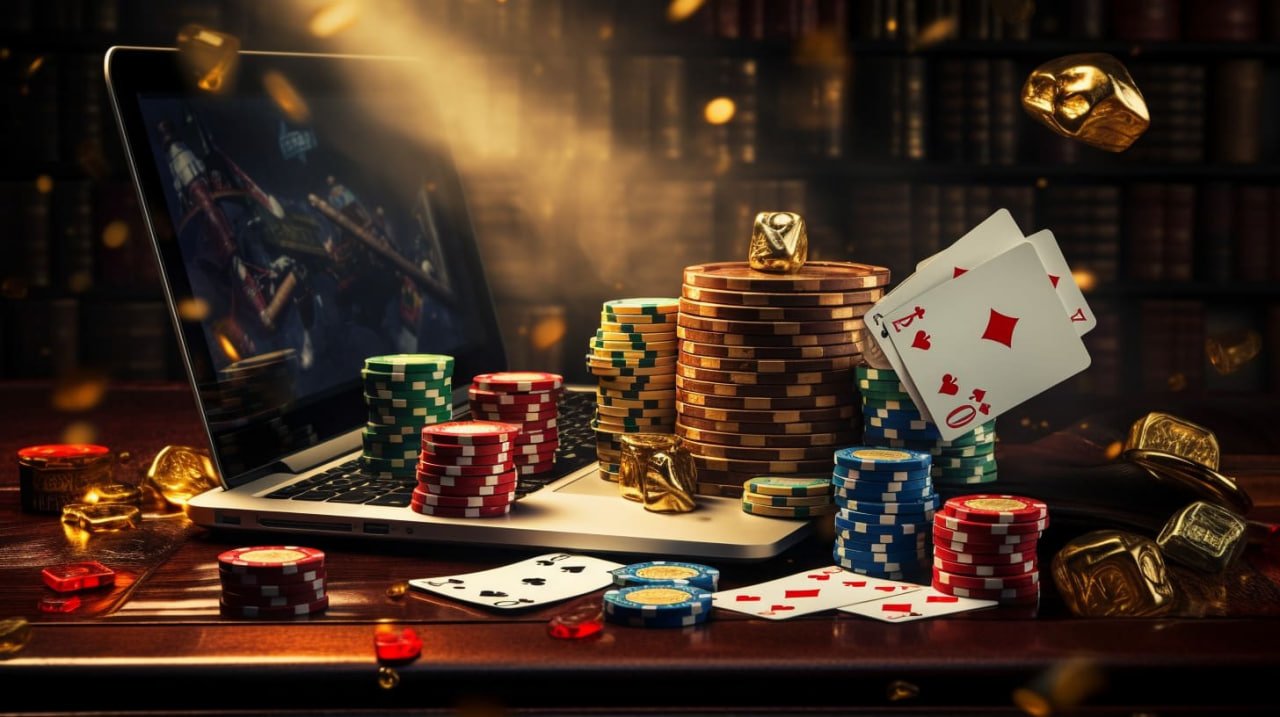 casino com ph