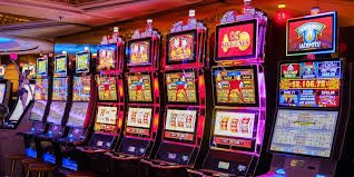 casino com ph