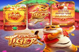 casino com ph