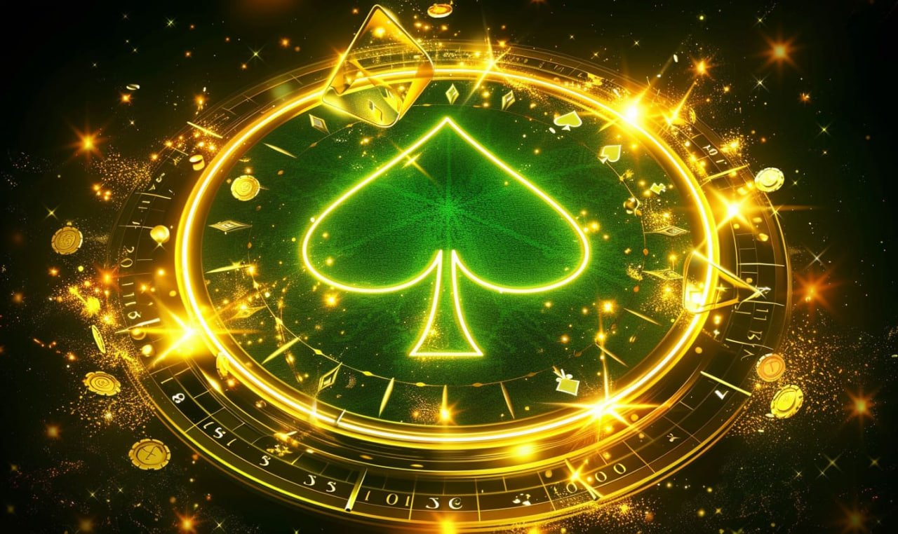 casino com ph