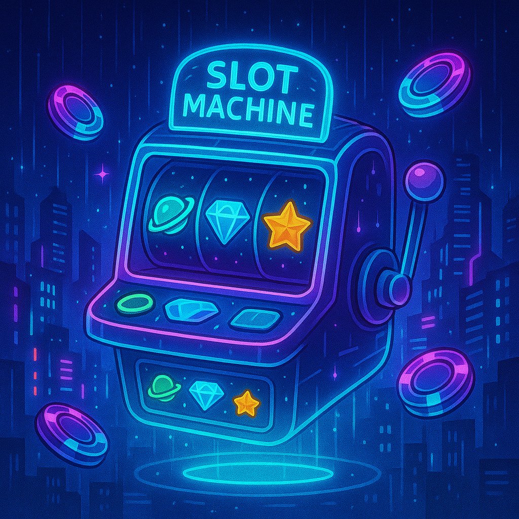 casino com ph