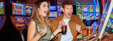 casino com ph