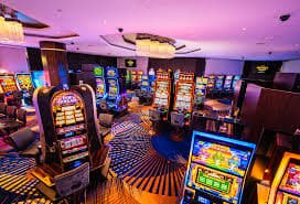 casino com ph