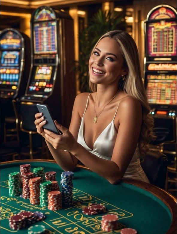 casino com ph