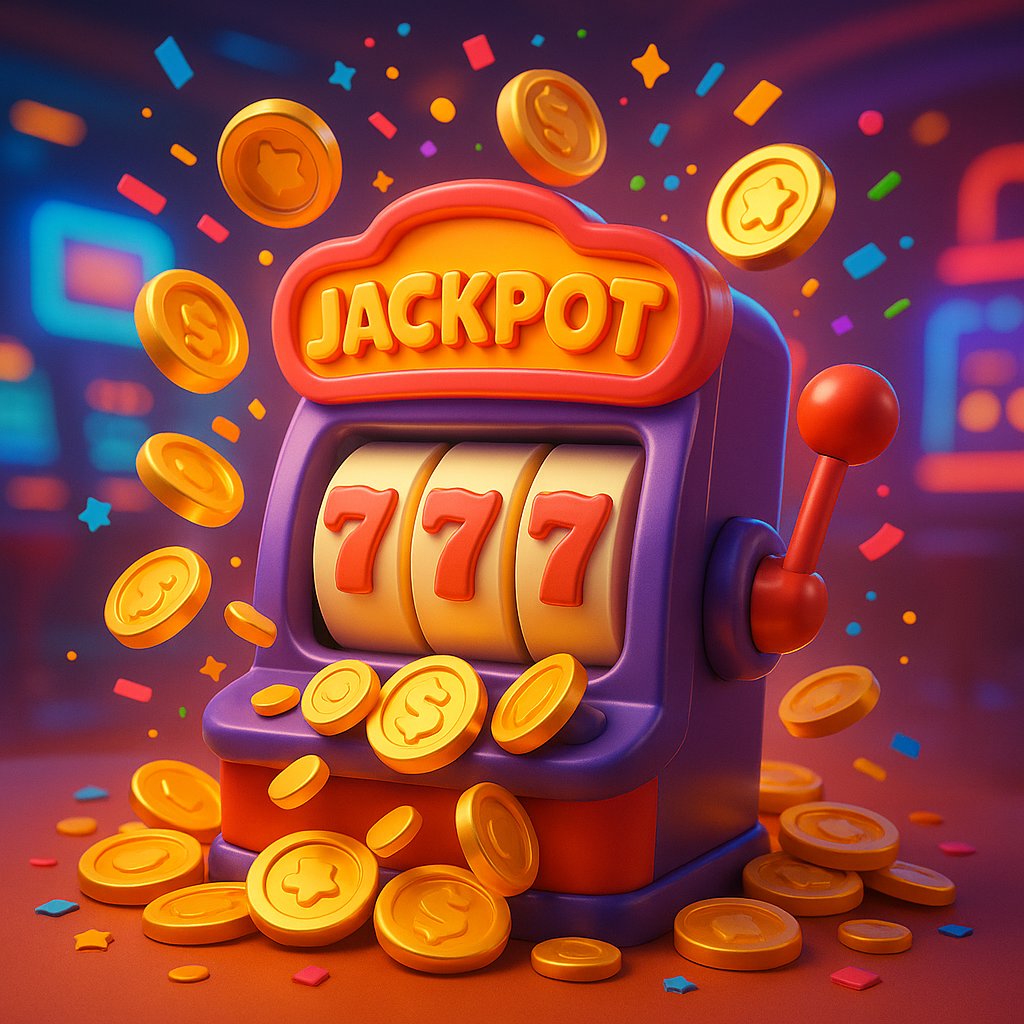 casino com ph