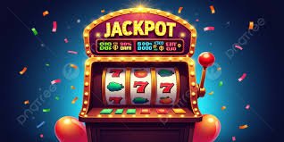 casino com ph