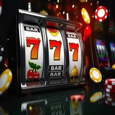 casino com ph
