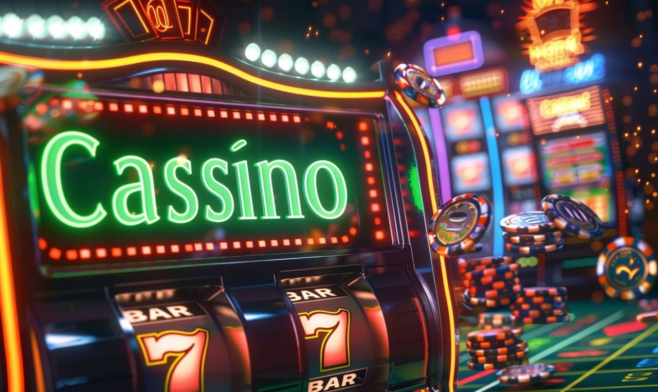 casino com ph
