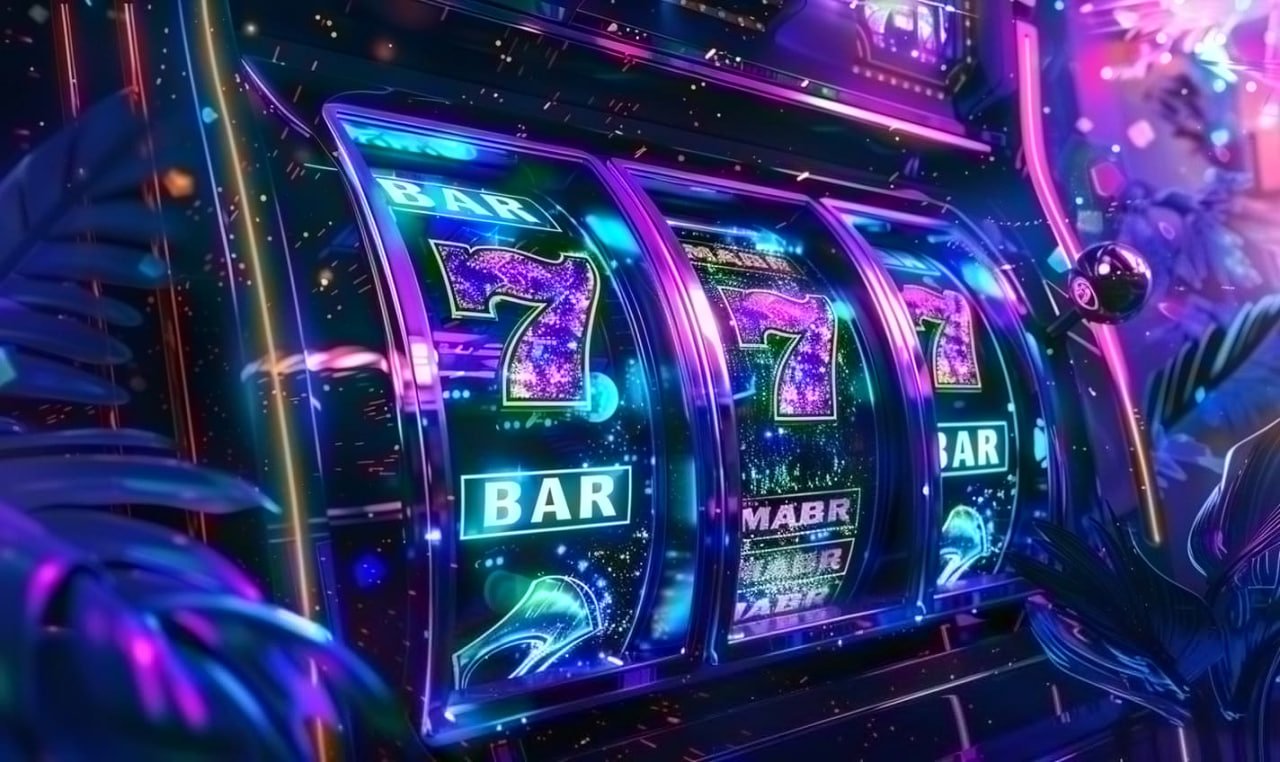 casino com ph