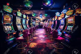 casino com ph