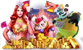 casino com ph