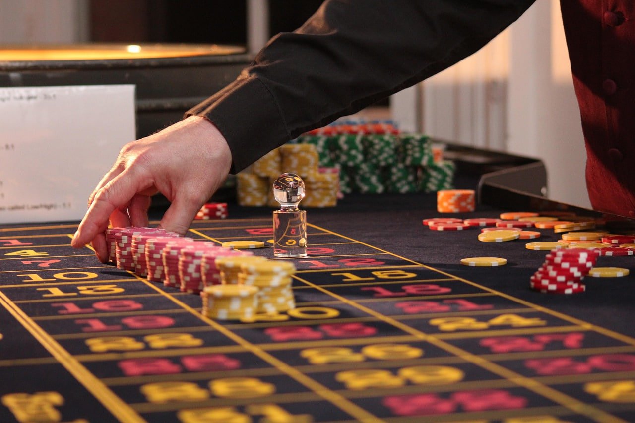 casino com ph