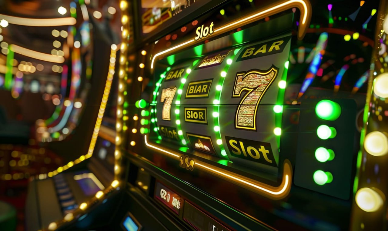 casino com ph