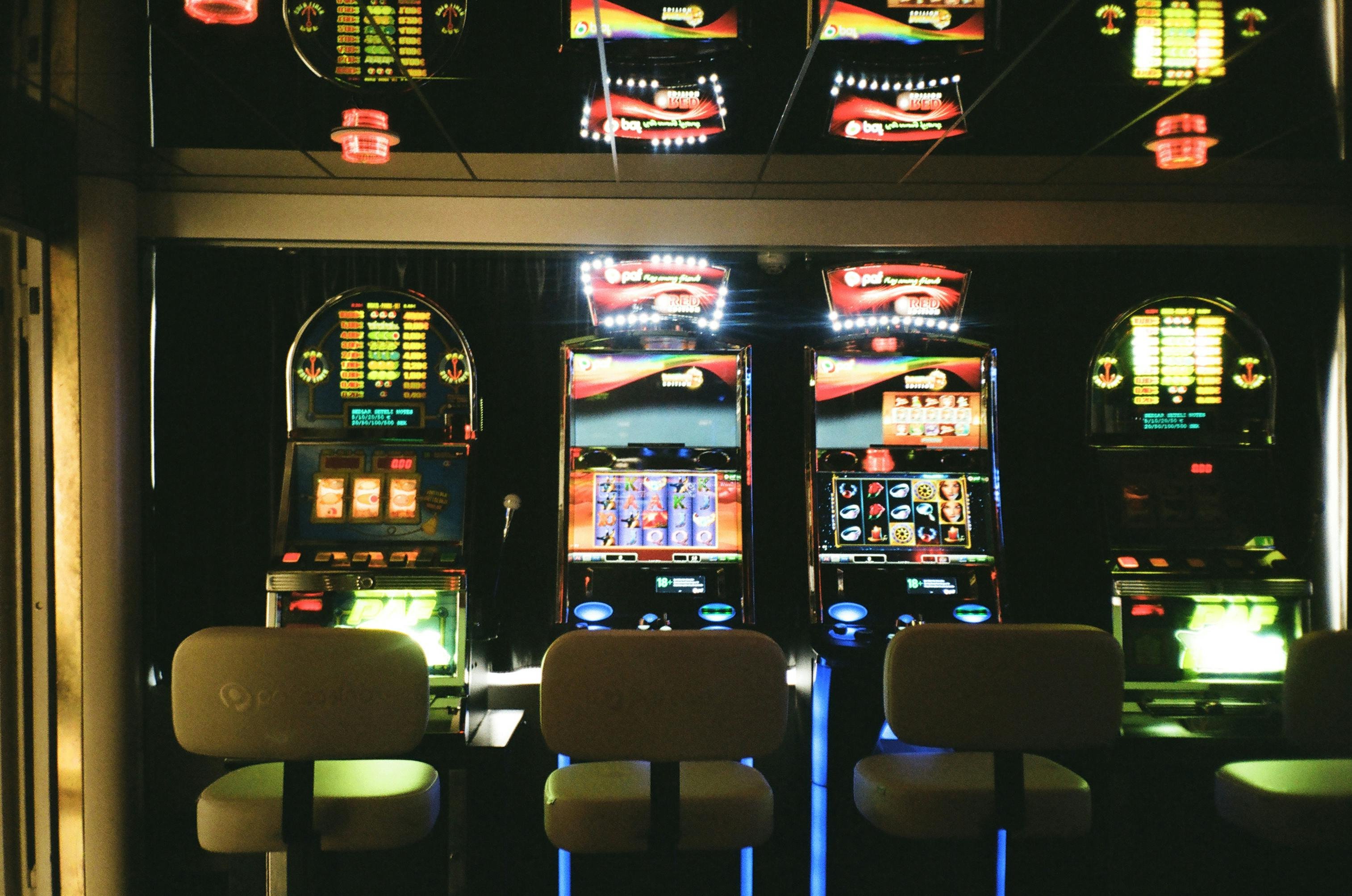 casino com ph