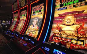 casino com ph