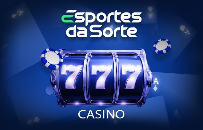 casino com ph