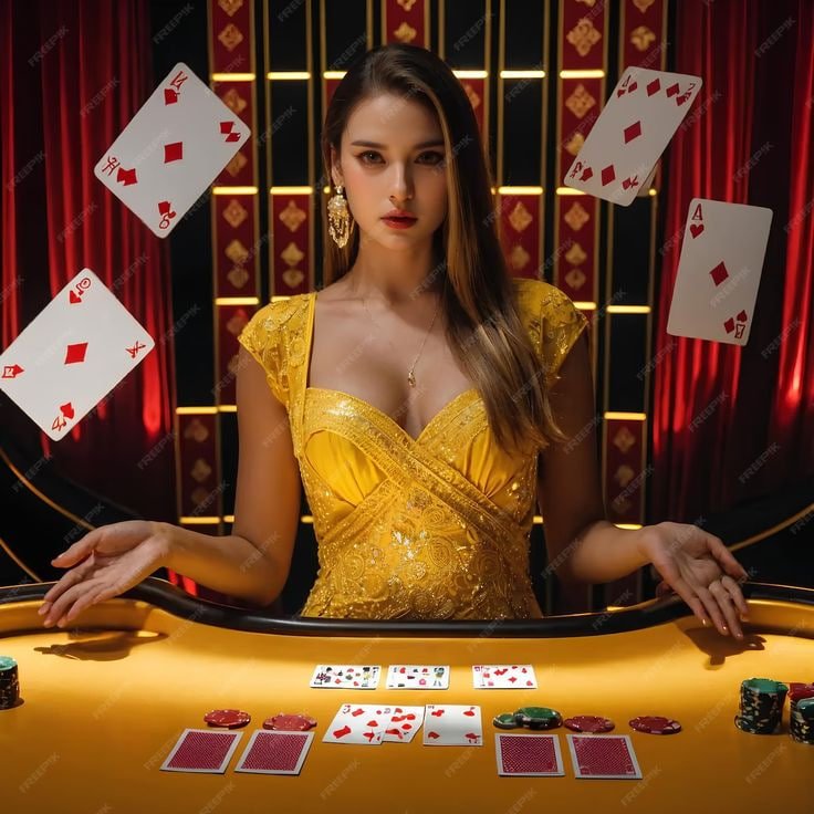 casino com ph