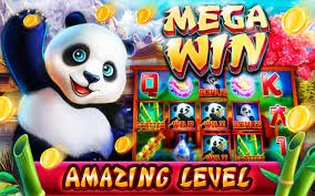 casino com ph