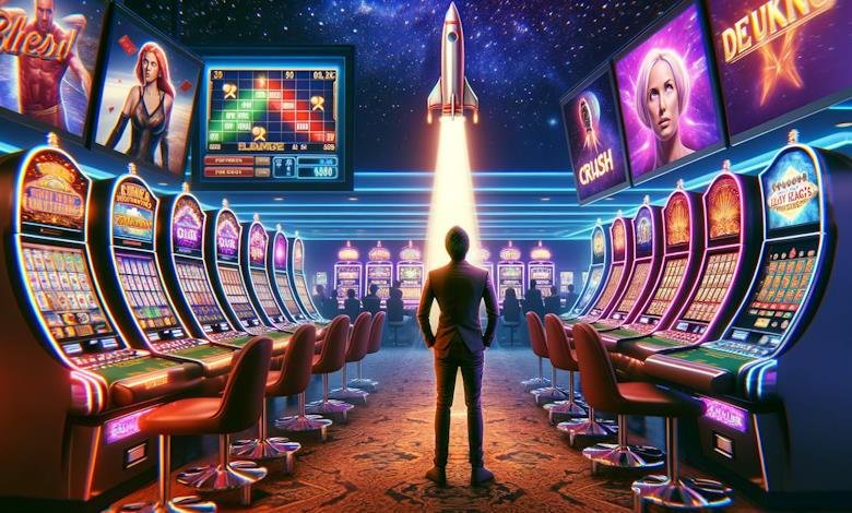 casino com ph